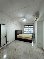 Blk 248 Pasir Ris Street 21 (Pasir Ris), HDB Executive #576485371